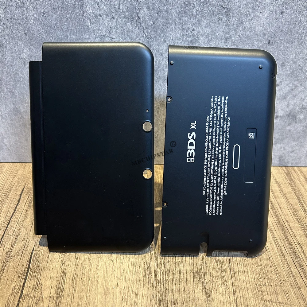 High Quality Gaming Accessory  - Gaming Accessories Gamestop review and price