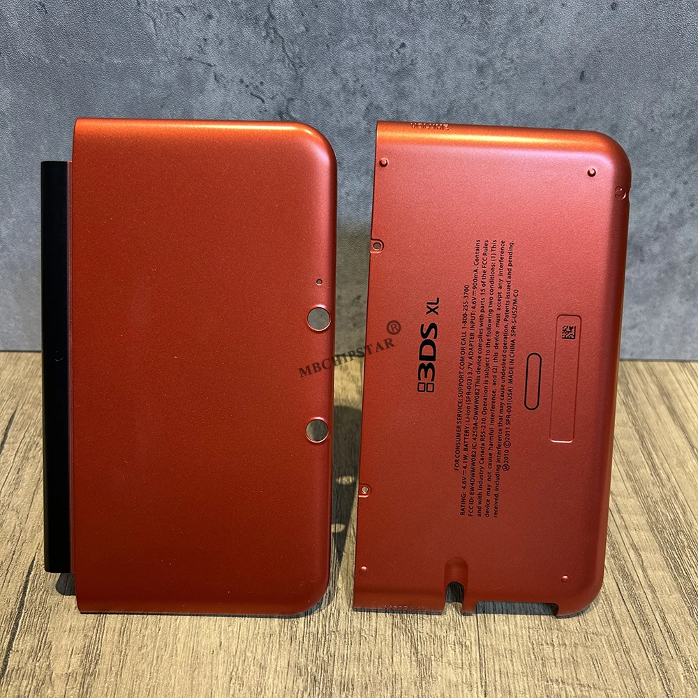 High Quality Gaming Accessory  - Gaming Accessories Gamestop review and price
