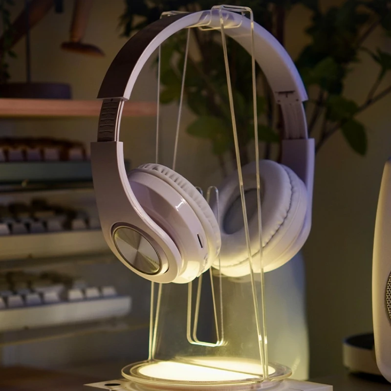 Cololight Gamepad Bracket Quan - Headset Stand Rgb review and price