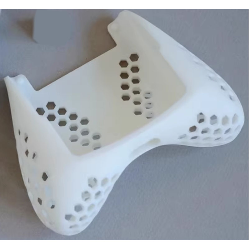 3D Printed for GBC Handheld Ga - Gaming Accessories Console review and price