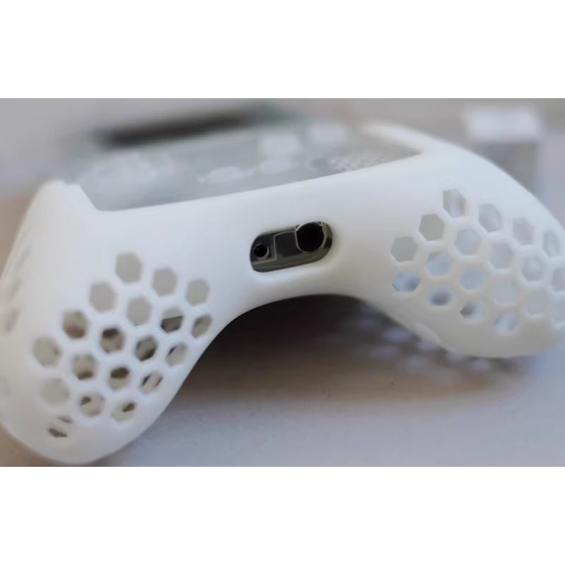 3D Printed for GBC Handheld Ga - Gaming Accessories Console review and price