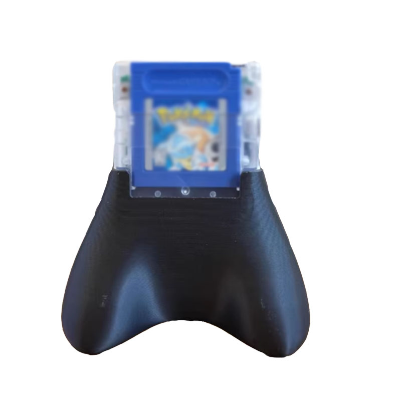 3D Printed for GBC Handheld Ga - Gaming Accessories Console review and price