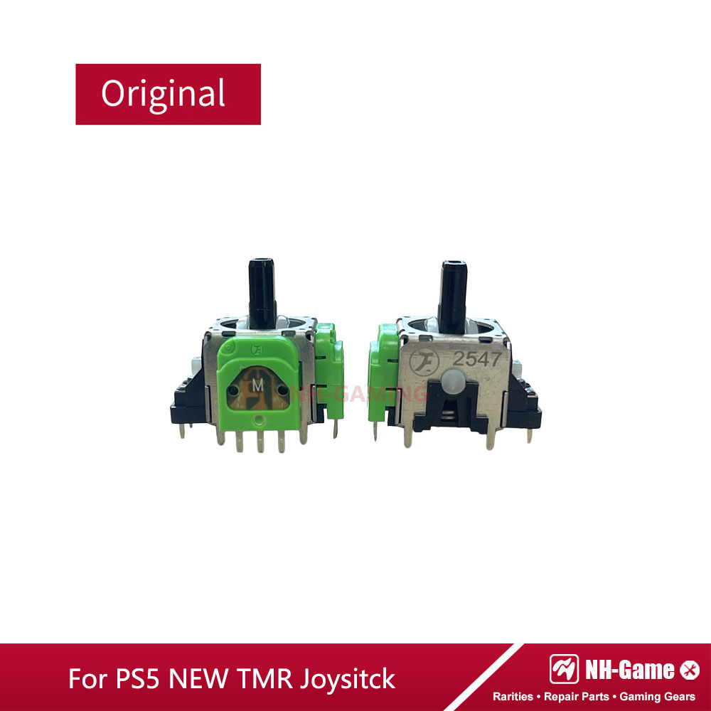 50/100pcs New Favor TMR Angle  - Gaming Accessories Xbox One review and price