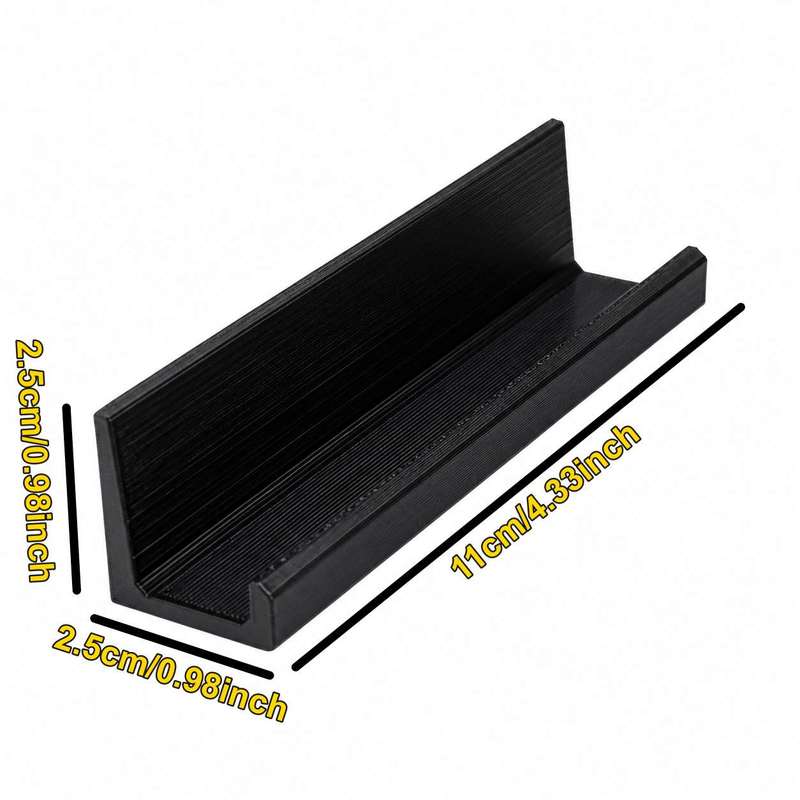 Portable Game Console Stand Ha - Gaming Accessories Console review and price