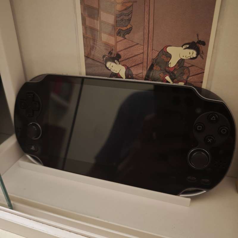 Portable Game Console Stand Ha - Gaming Accessories Console review and price