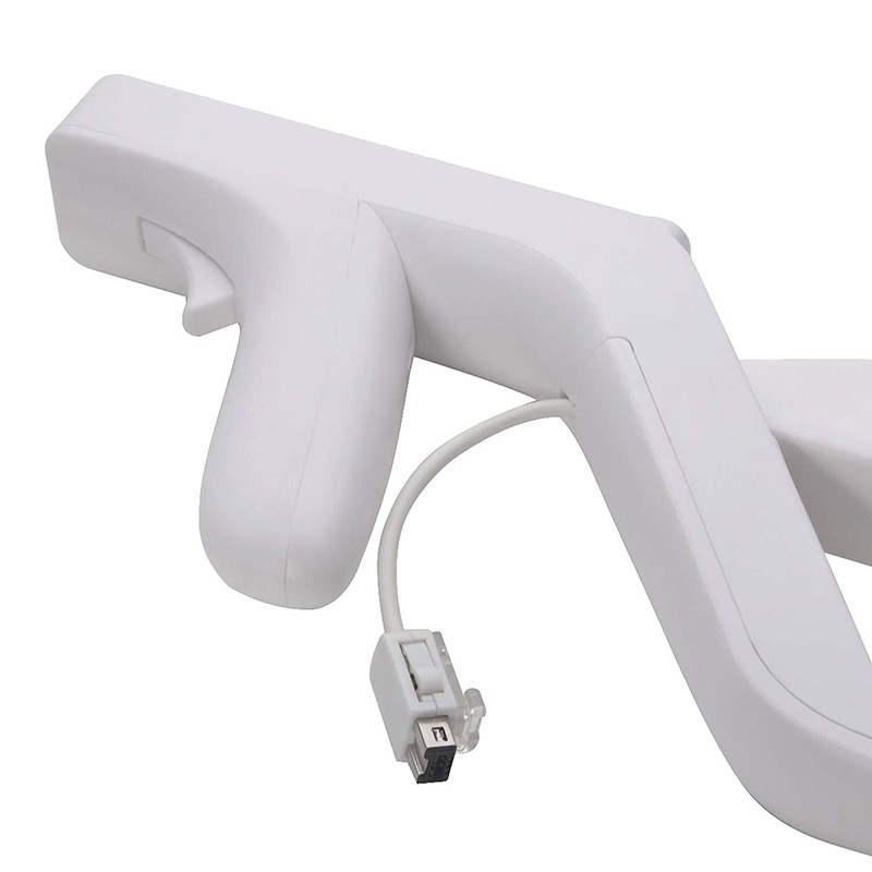 Resident Evil Game Peripheral  - Gaming Accessories Console review and price