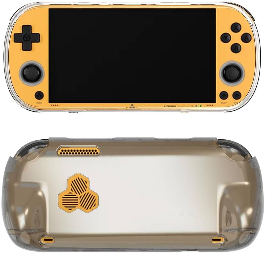 TPU Soft Protective Case for T - Gaming Accessories Console review and price