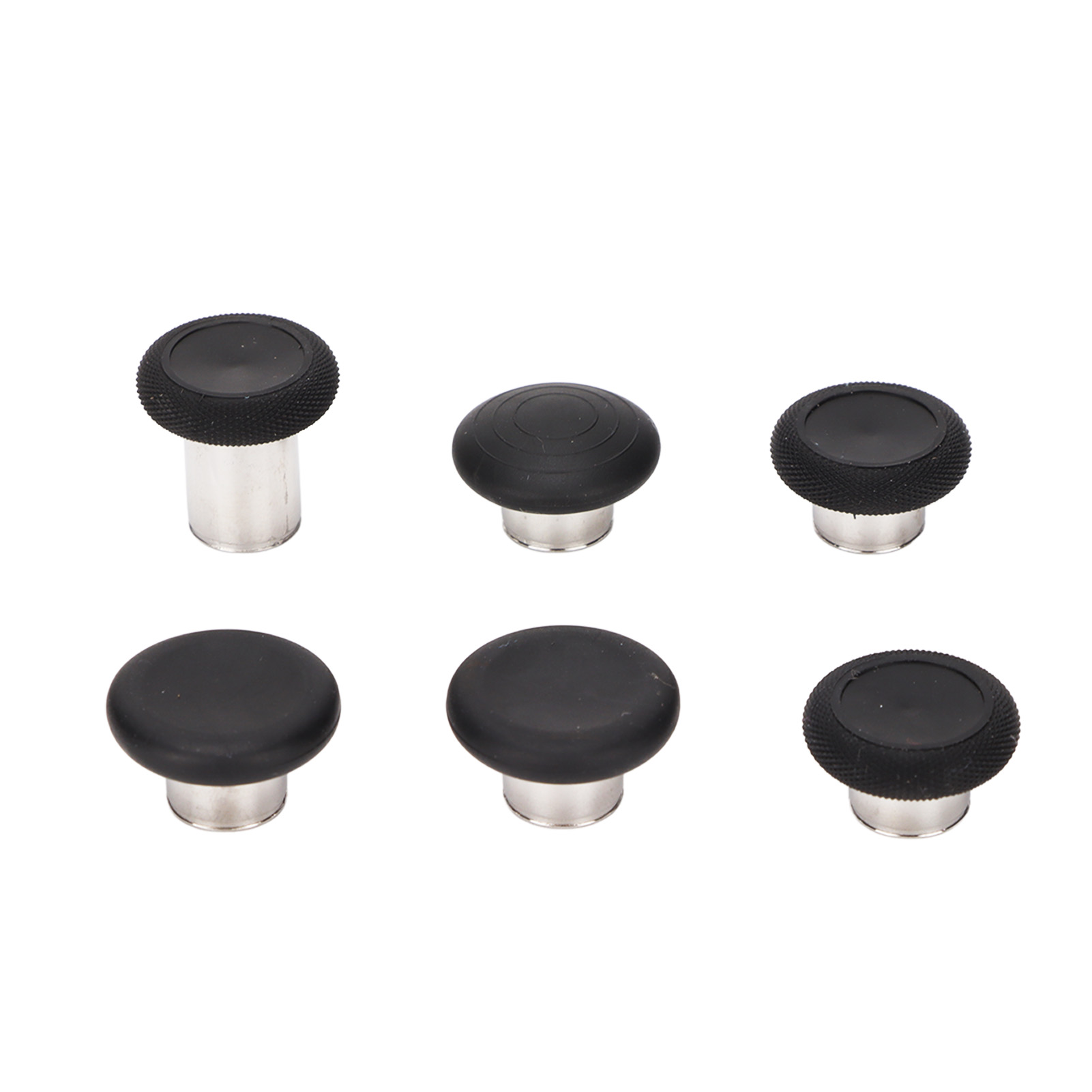 Metal Replacement Joysticks Gr - Gaming Accessories Xbox One review and price