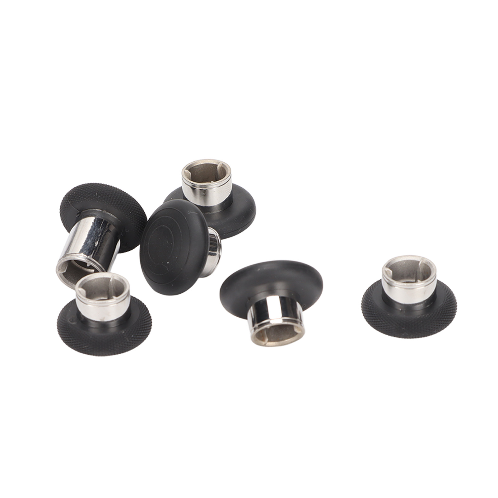 Metal Replacement Joysticks Gr - Gaming Accessories Xbox One review and price