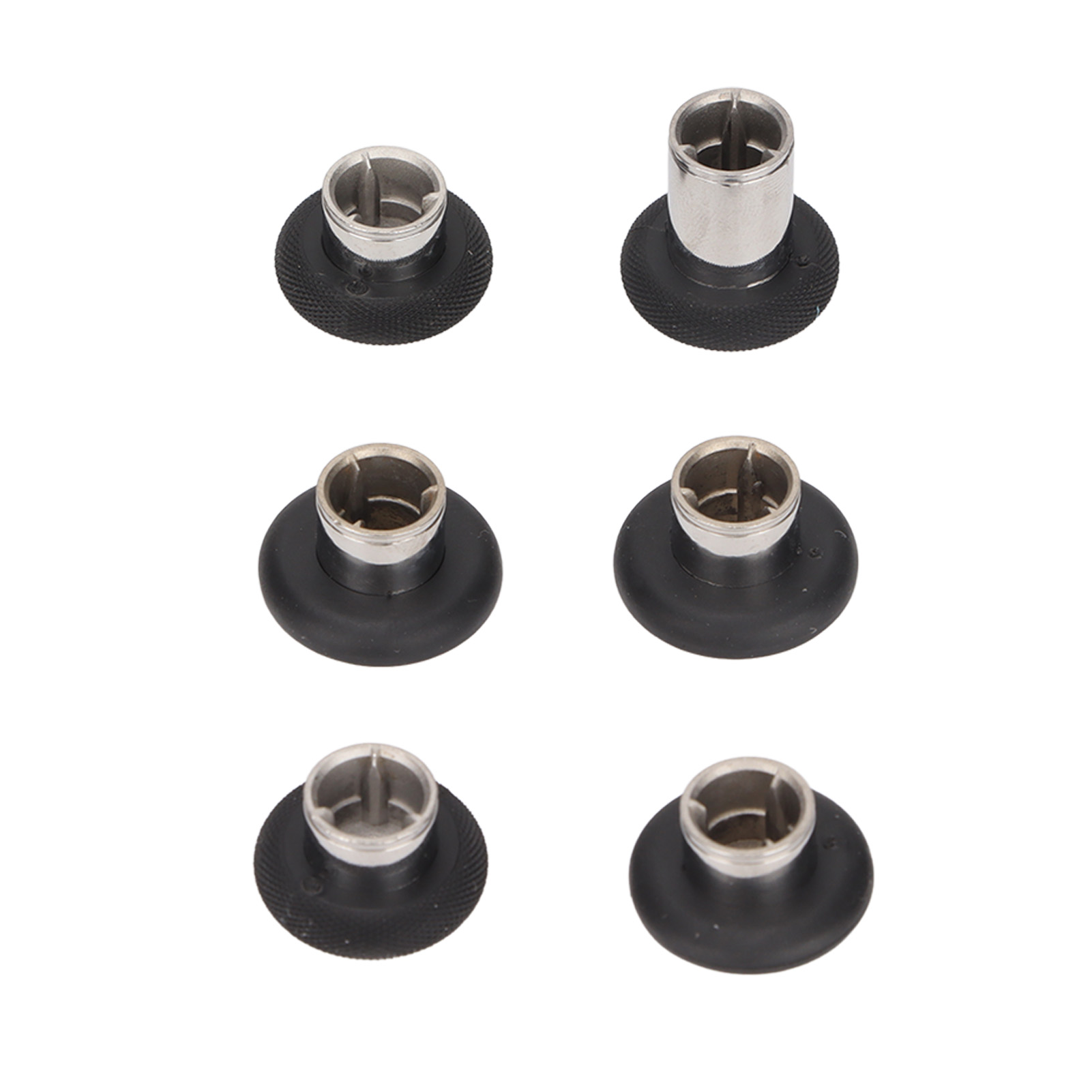 Metal Replacement Joysticks Gr - Gaming Accessories Xbox One review and price