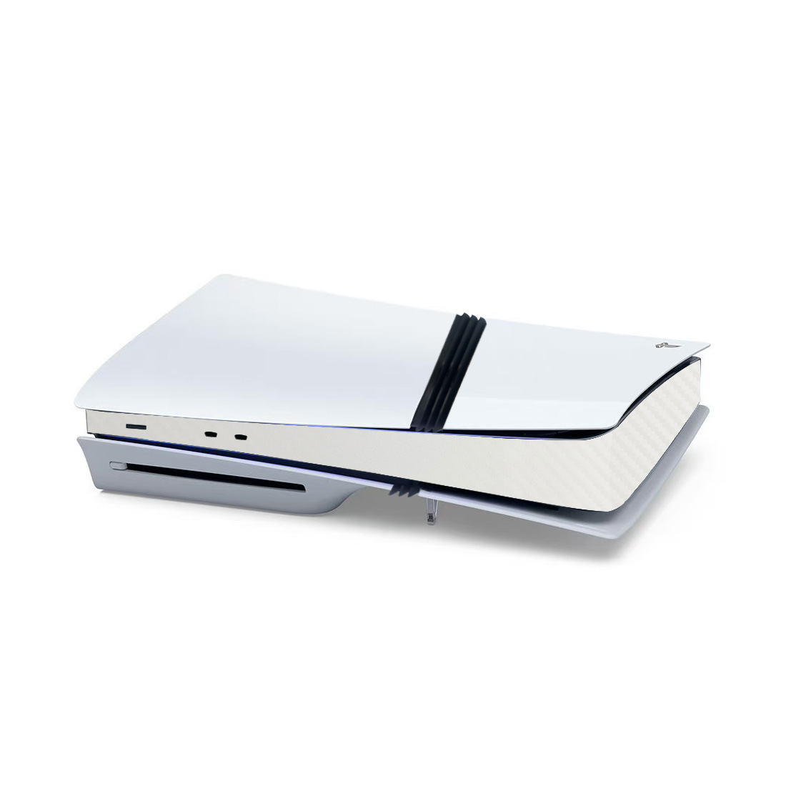For Sony PS5 Pro Console Carbo - Gaming Accessories Console review and price