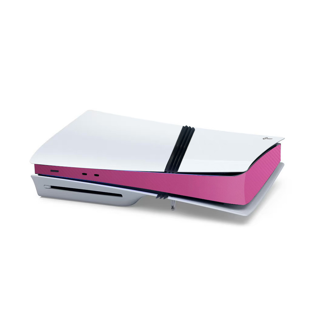 For Sony PS5 Pro Console Carbo - Gaming Accessories Console review and price