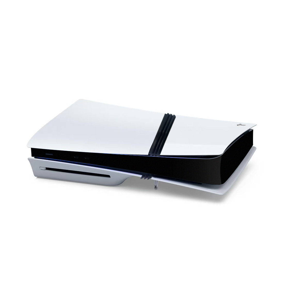 For Sony PS5 Pro Console Carbo - Gaming Accessories Console review and price