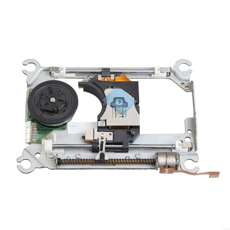 02DD Game Console Accessories  - Gaming Accessories Console review and price
