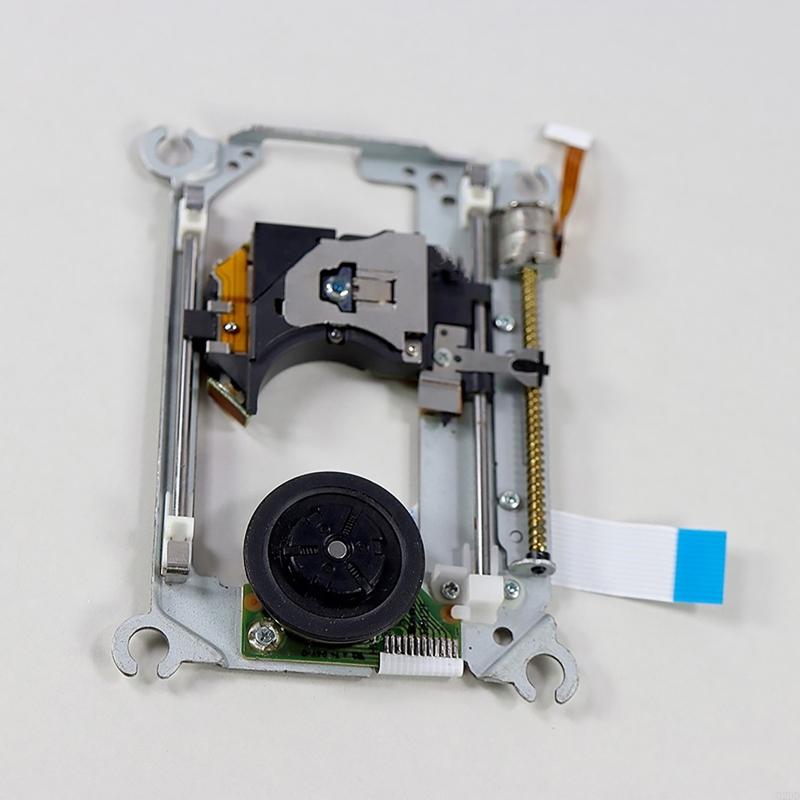 02DD Game Console Accessories  - Gaming Accessories Console review and price