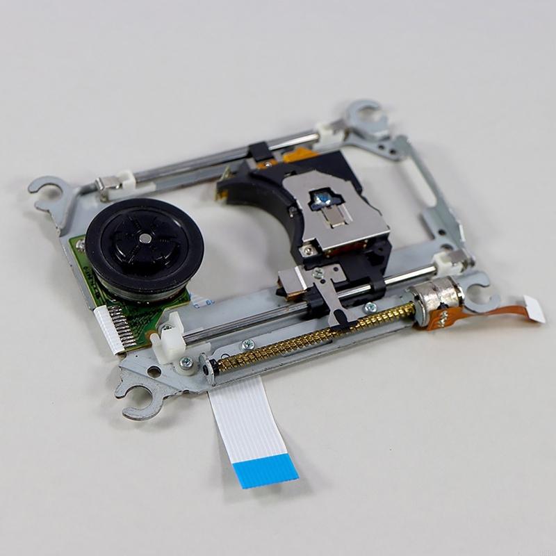 02DD Game Console Accessories  - Gaming Accessories Console review and price