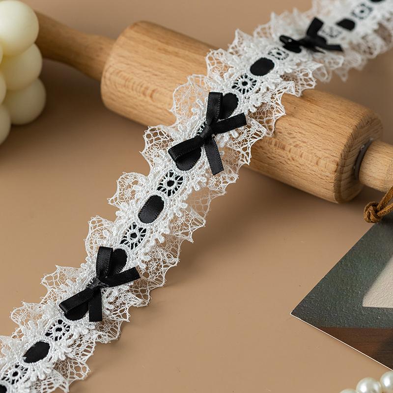 2026 NEW Bow Lace Wings Design - Gaming Accessories For Room review and price