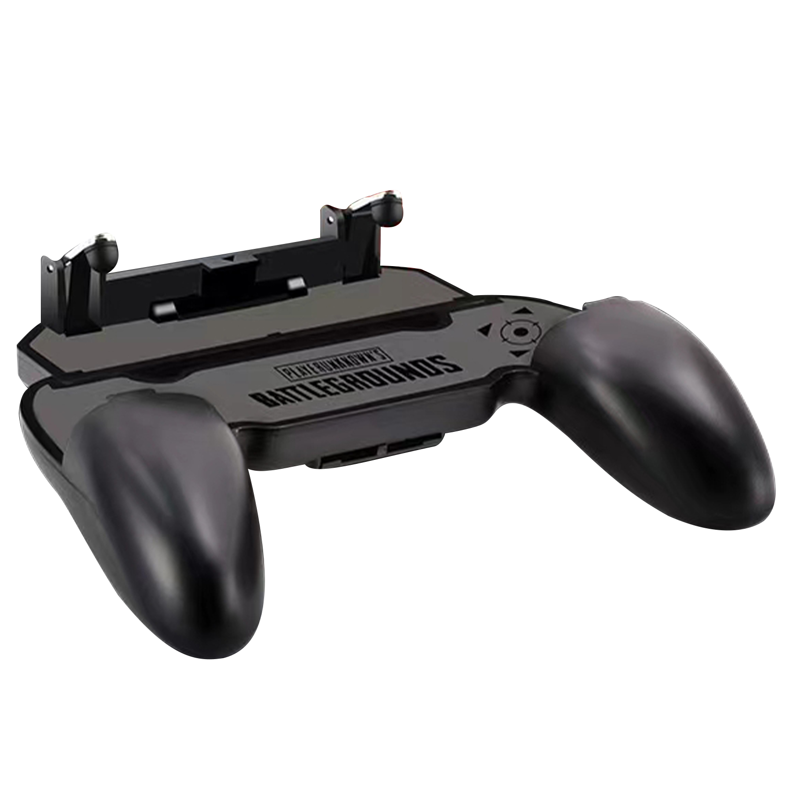 PUBG Controller Control For Ph - Gaming Accessories For Phone review and price