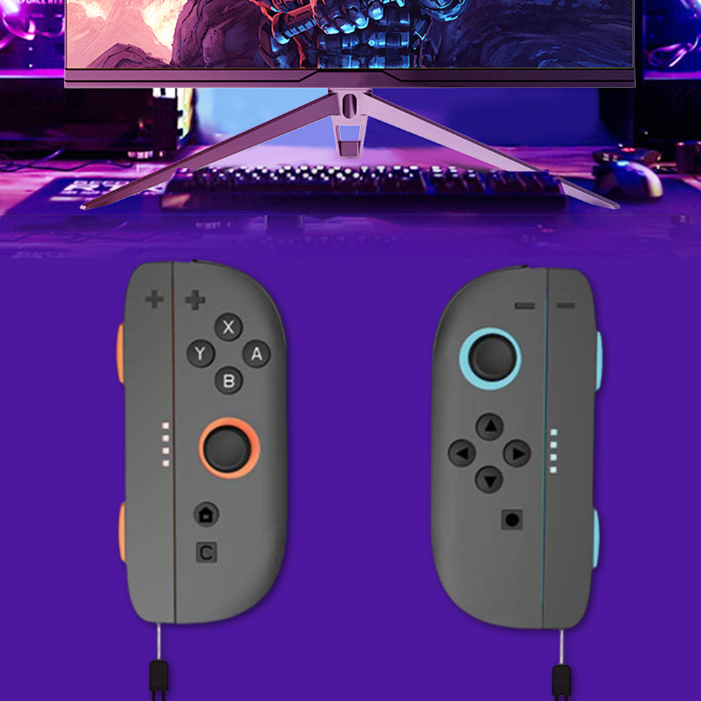 2 Pack Wrist Strap Hand Rope C - Gaming Accessories Bundle review and price