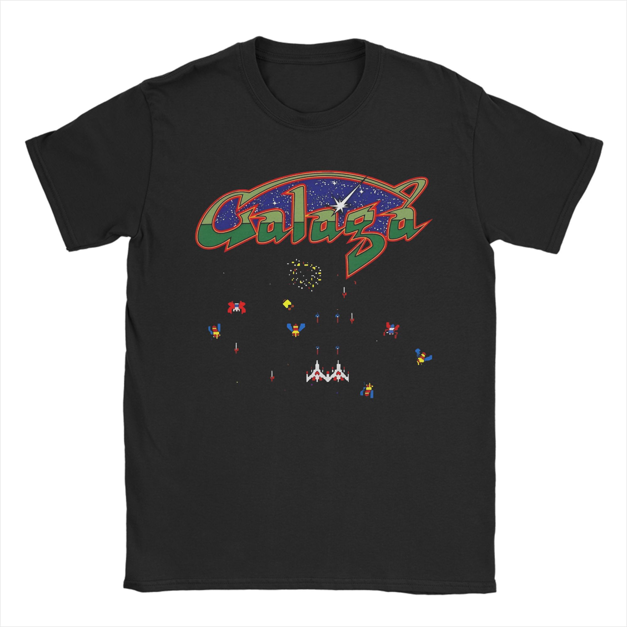 Arcade Galaga game gaming fans - Gaming Accessories Gamestop review and price