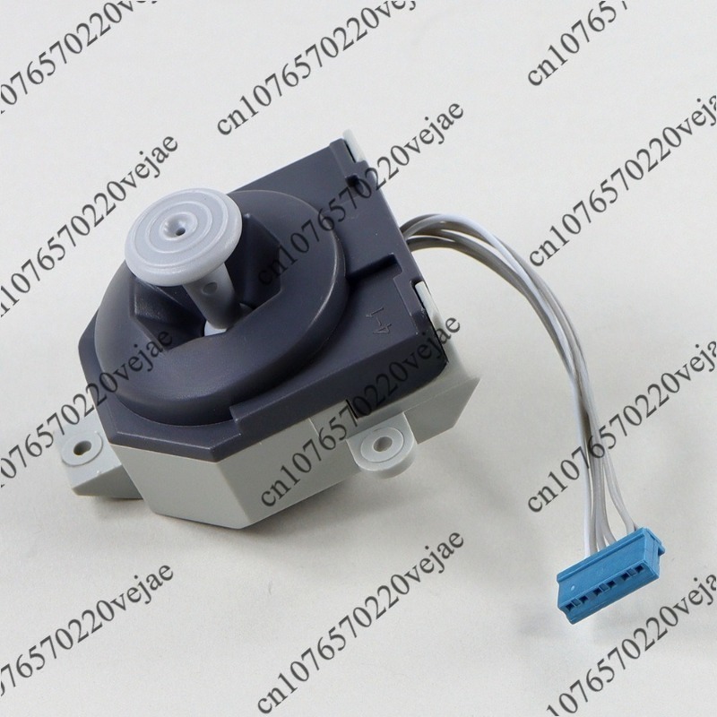 N64 3D Joystick Gamepad Analog - Gaming Accessories Console review and price