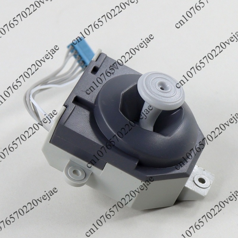 N64 3D Joystick Gamepad Analog - Gaming Accessories Console review and price