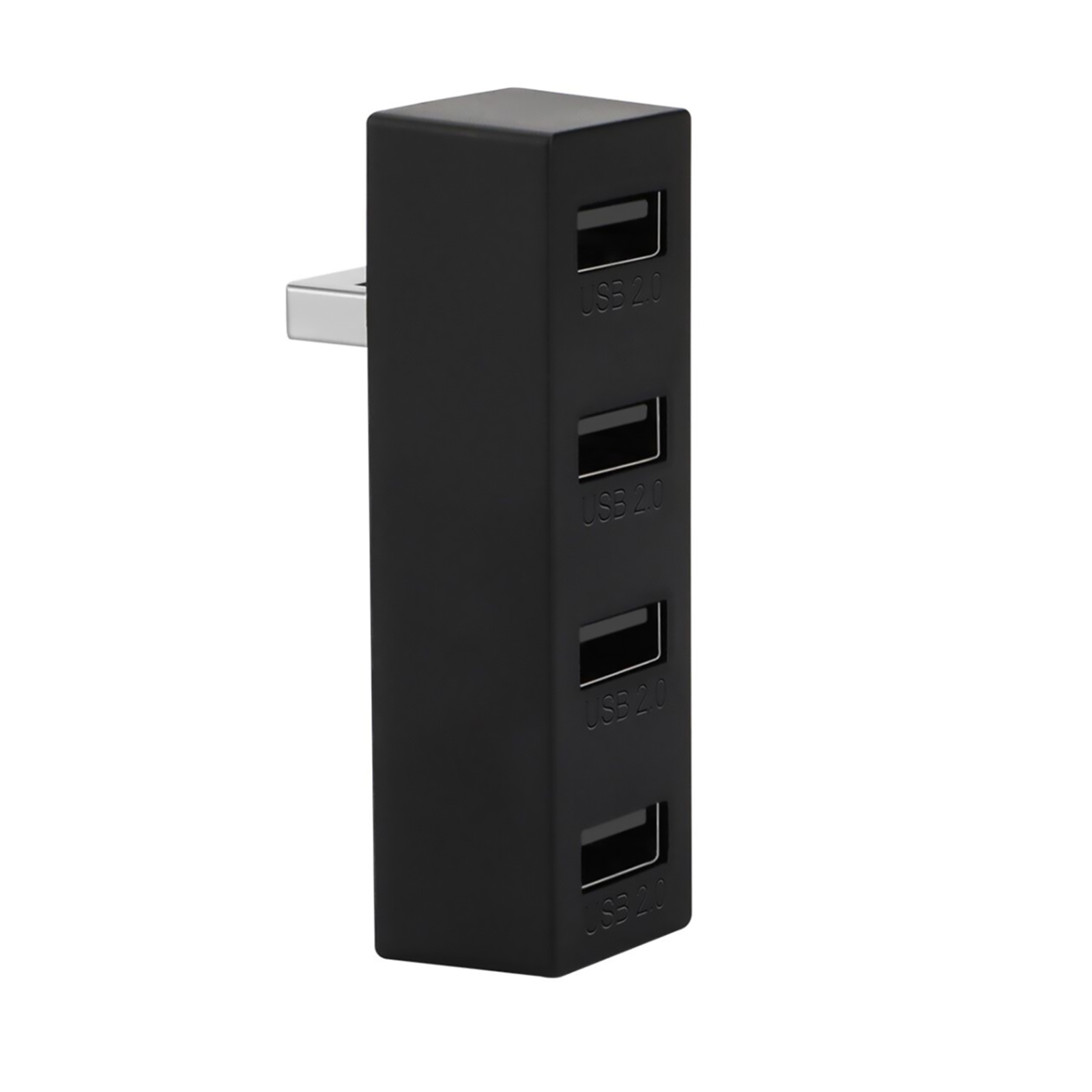 4 Port USB2.0 Hub For Xbox Ser - Gaming Accessories Console review and price